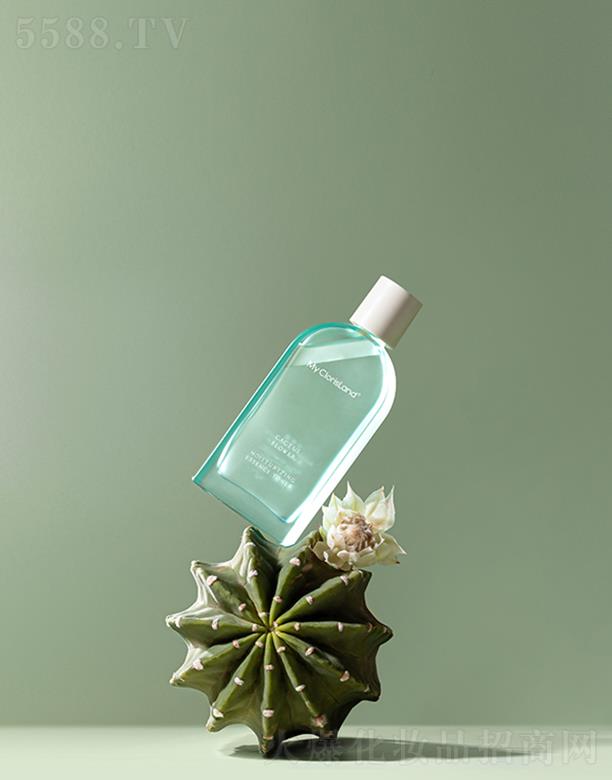 �����R�����ݣ����yƷ����؟(z��)�ι�˾�����ޢ�����ƻ������ߝ�(r��n)���Aˮ 100ml