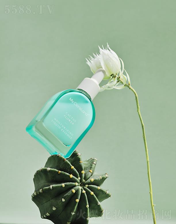 �����R�����ݣ����yƷ����؟(z��)�ι�˾�����ޢ�����ƻ������ߝ����AҺ 30ml