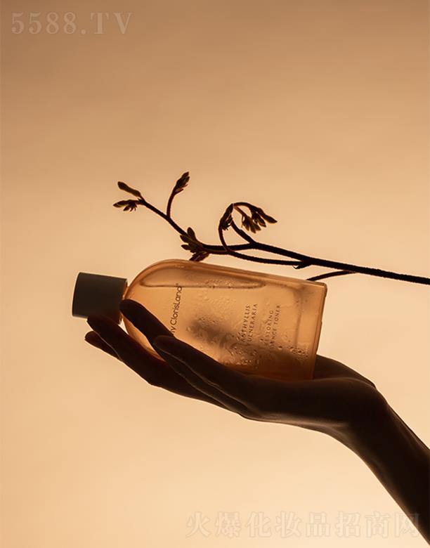 �����R�����ݣ����yƷ����؟(z��)�ι�˾�����ޢ�që�����o(h��)�S��(w��n)���Aˮ 100ml