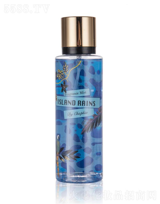 �㽭ٻ�����I(y��)���޹�˾��ٻ��ISLAND RAINS���w���F