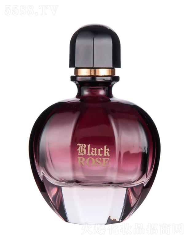 �㽭ٻ�����I(y��)���޹�˾��ٻ��BLACK-ROSEŮʿ��ˮ