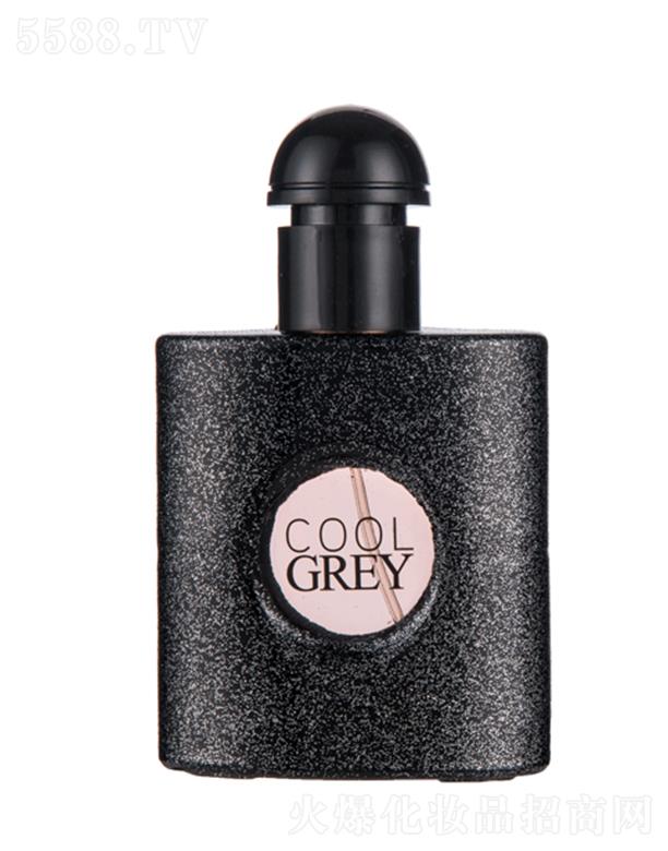 �㽭ٻ�����I(y��)���޹�˾��ٻ��COOL-GREYŮʿ��ˮ