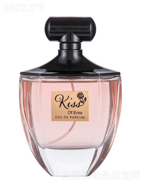 �㽭ٻ�����I(y��)���޹�˾��ٻ��KISS-OF-EROSŮʿ��ˮ