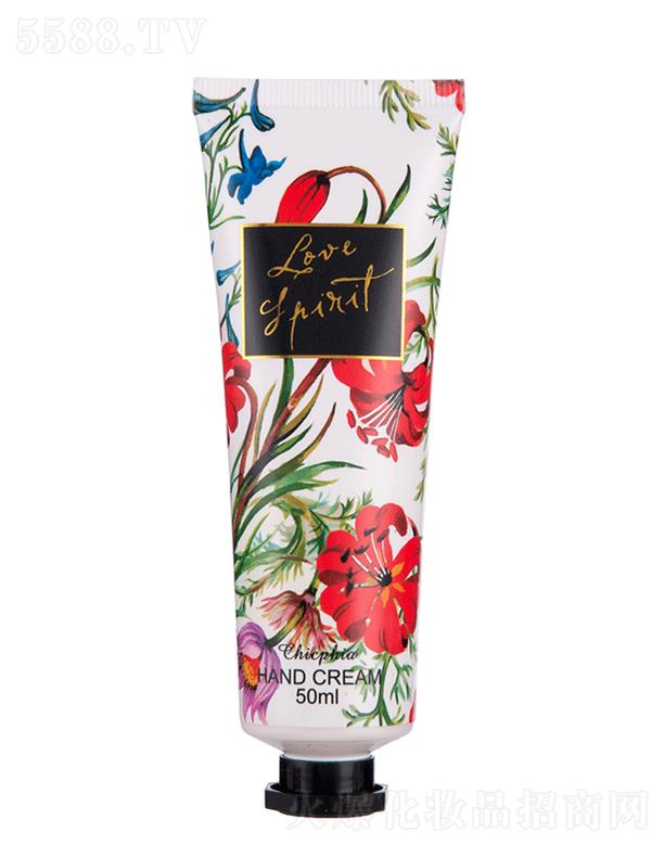 �㽭ٻ����(sh��)�I(y��)���޹�˾��ٻ��LOST-OF-FRUIT�o(h��)��˪