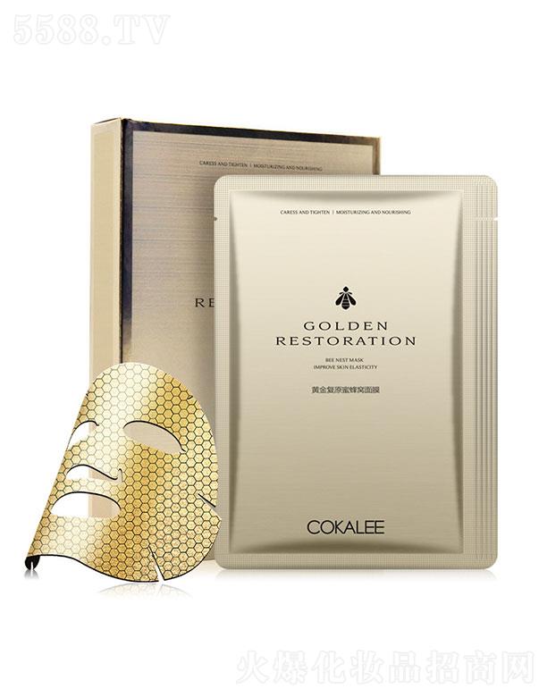 �V�|����������Ƽ����޹�˾���������ɿ����S����(f��)ԭ�۷�C��Ĥ