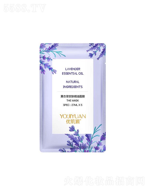 �V�|����������Ƽ����޹�˾����(y��u)��Դ޹�²ݰ�ƿ������Ĥ