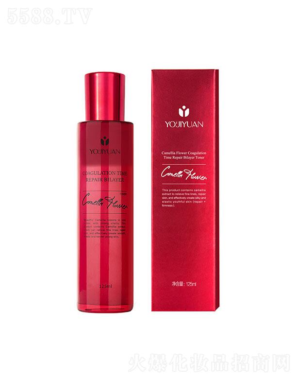 �V�|����������Ƽ����޹�˾����������(y��u)��Դɽ�����r���o(h��)�p�Ӿ��Aˮ