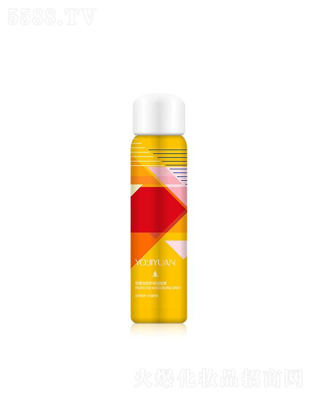 �V�|����������Ƽ����޹�˾����(y��u)��Դ���ɻ����o(h��)�����F