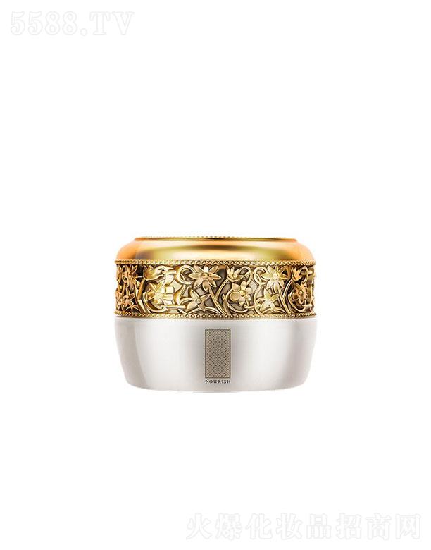 �V�|����������Ƽ����޹�˾���������ɿ���t�ѩ�����B(y��ng)�F�D��