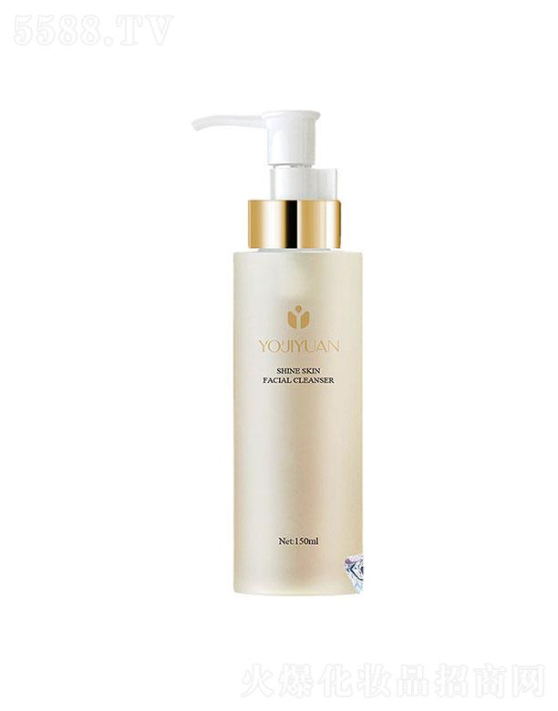 �V�|����������Ƽ����޹�˾����������(y��u)��Դ��ҫ�������Һ