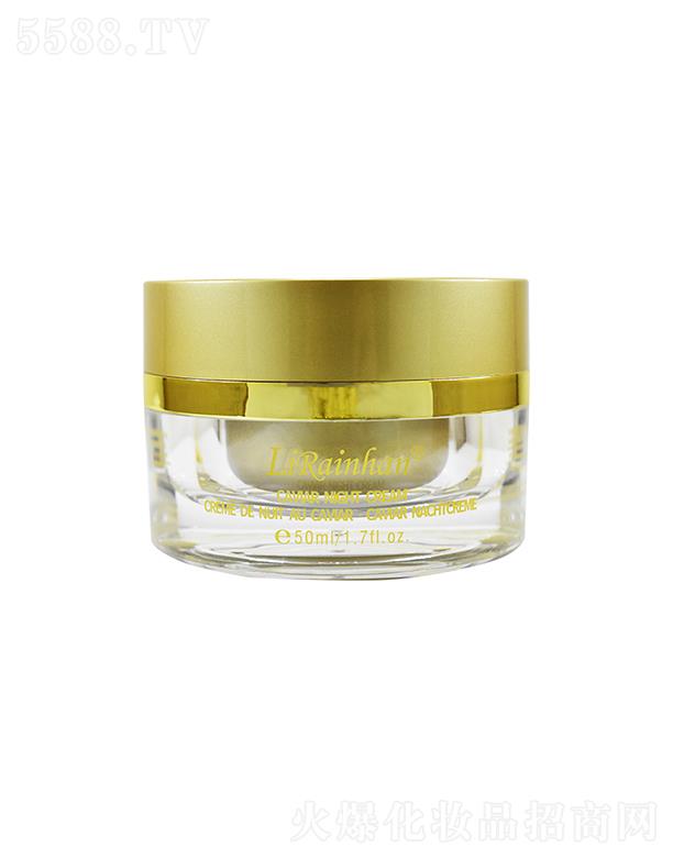 �V�ݳ��껯�yƷ���޹�˾��Lirainhan�~���u��˪