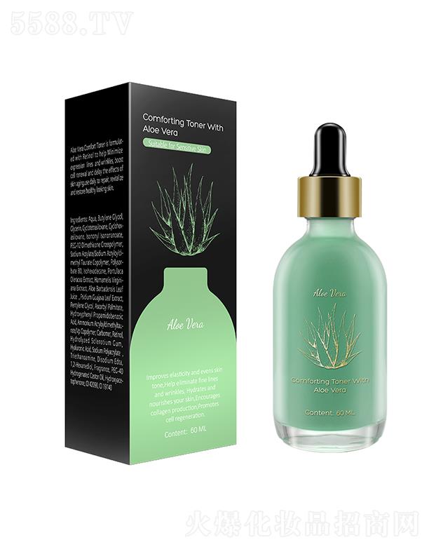 �V�ݳ��껯�yƷ���޹�˾��Lirainhan�J�C���Aˬ�wˮ