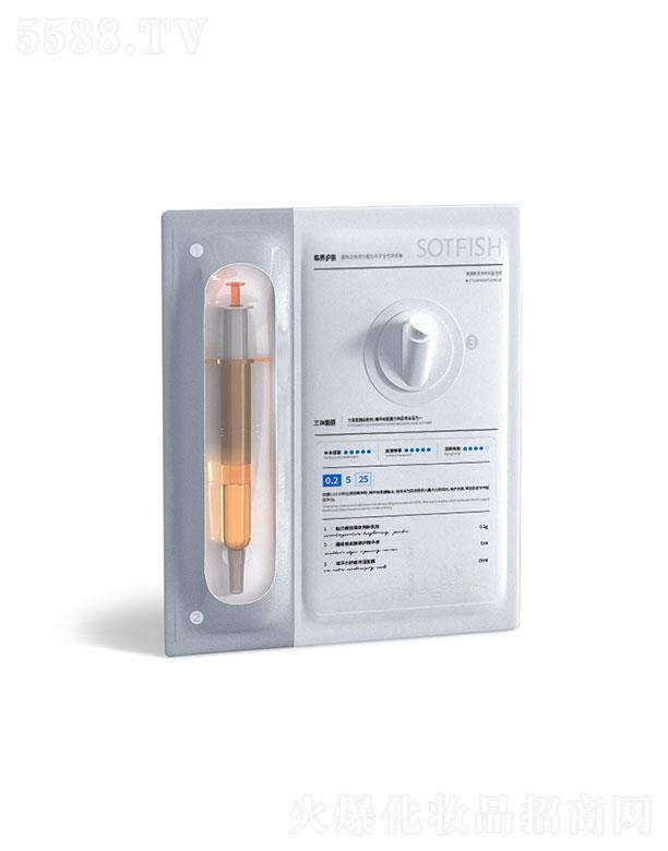 �V���R��Ʒ�ƹ������޹�˾��SOTFISH�����������w��Ĥ