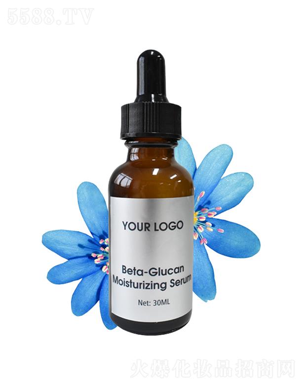 �V�ݳ��껯�yƷ���޹�˾��Lirainhan�{�����沿���AҺ