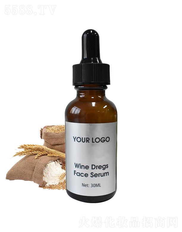 �V�ݳ��껯�yƷ���޹�˾��Lirainhan�����沿���AҺ