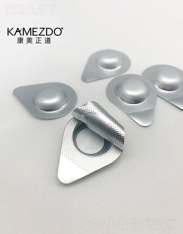 ��������(���)����Ƽ����޹�˾����������ˮ������