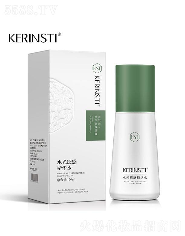 ��������(���)����Ƽ����޹�˾��kerinstiˮ��͸�о��Aˮ