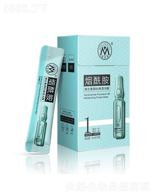 �V�������������û������޹�˾�������ş������S����B5������Ĥ