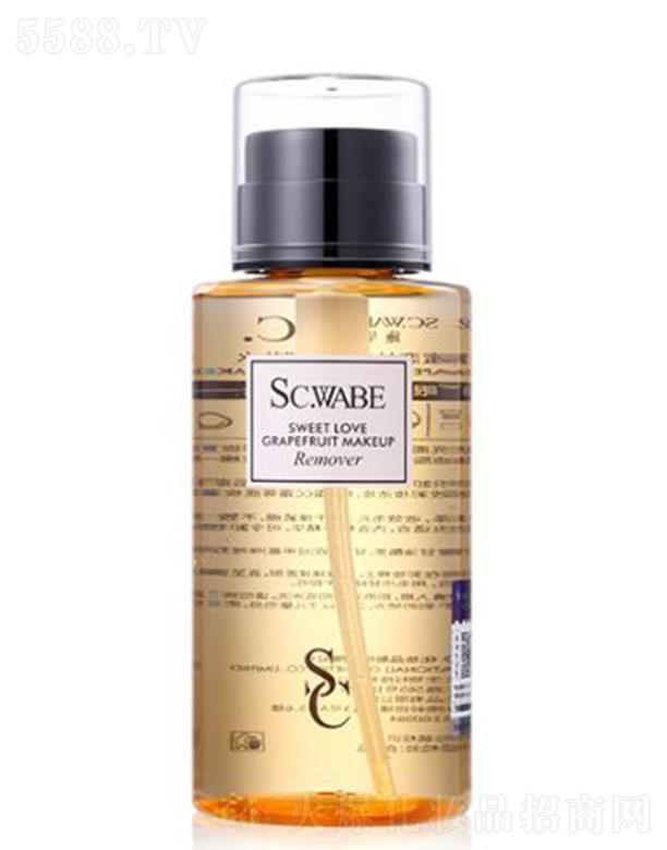 �V�ݕr(sh��)�а�ɯ���H����Ƽ����޹�˾��ʩ�A��--SCWABE�ۑ����Ӄ���ж�yˮ