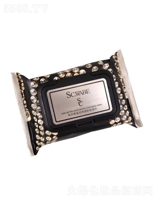 �V�ݕr(sh��)�а�ɯ���H����Ƽ����޹�˾��ʩ�A��SCWABE��ľ���񝙃�͸ж�y���