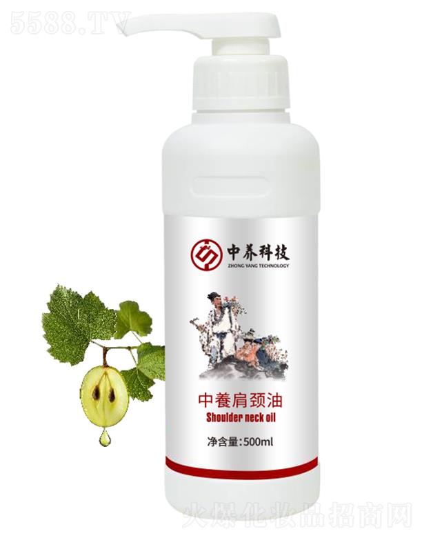 ���B(y��ng)�Ƽ�(�V�|)���޹�˾�����B(y��ng)���i�� 500ml