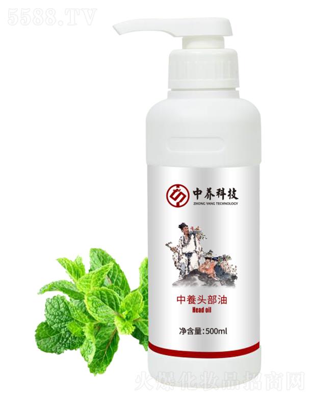 ���B(y��ng)�Ƽ�(�V�|)���޹�˾�����B(y��ng)�^���� 500ml