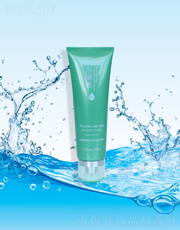 �d�������ɻ��yƷ���޹�˾��ˮԴ��ˮ��͸���a(b��)ˮ��������