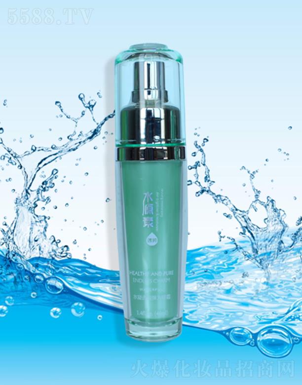 �d�������ɻ��yƷ���޹�˾��ˮԴ��ˮ��͸��������˪