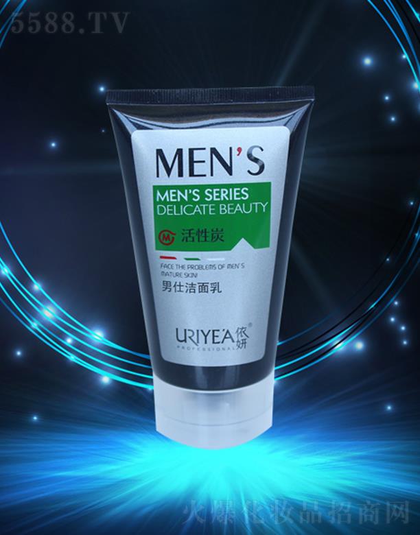 �d�������ɻ��yƷ���޹�˾��ˮԴ�����˝�����