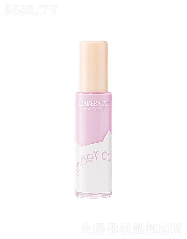 �V����ޱ���Ȼ��yƷ���޹�˾������؈�伃�����֊y���x˪