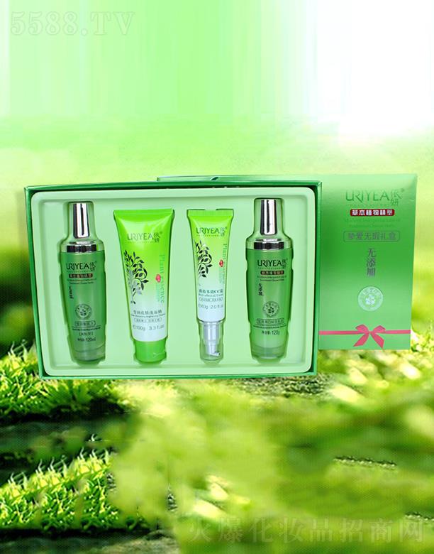 �d�������ɻ��yƷ���޹�˾����������(��i)�o(w��)Ͼ�Y��