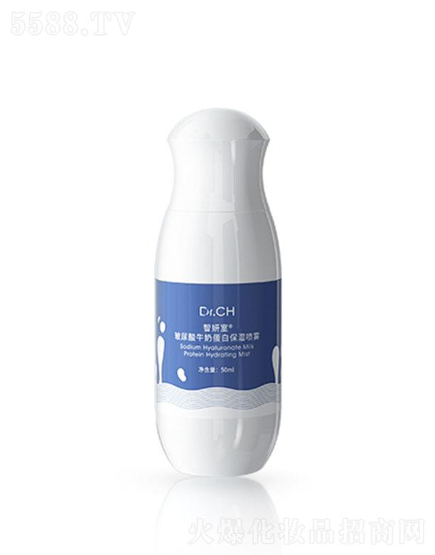 ���������Ƽ��a(ch��n)�I(y��)�����u�����޹�˾�������Ҳ�����ţ�̵��ױ����F