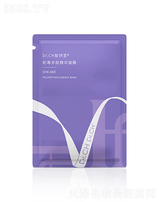 ���������Ƽ��a�I(y��)�����u�����޹�˾�������� �߶����ľ��A��Ĥ