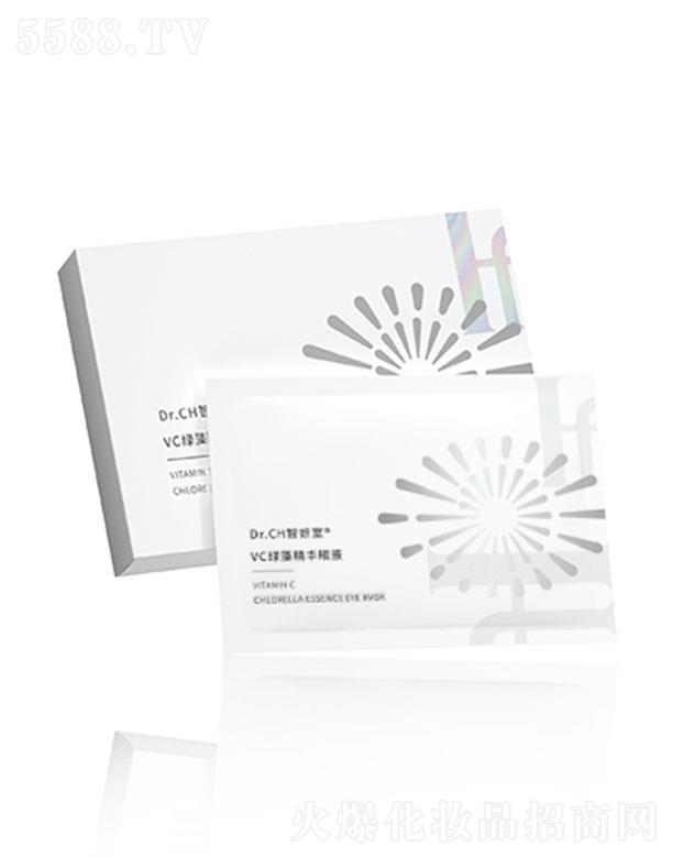 ���������Ƽ��a�I(y��)�����u�����޹�˾�������� VC�G�徫�A��Ĥ