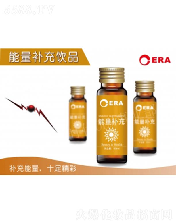 ��(chu��ng)�r(sh��)������Ƽ������u�����޹�˾����(chu��ng)�r(sh��)�����ӹ������a(b��)���Ʒ