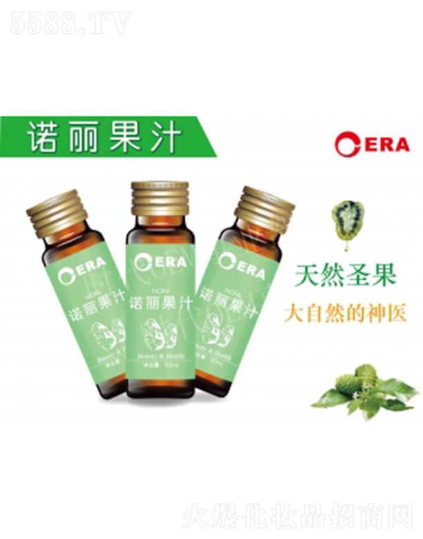 ��(chu��ng)�r(sh��)������Ƽ������u�����޹�˾����(chu��ng)�r(sh��)�����ӹ��Z����֭