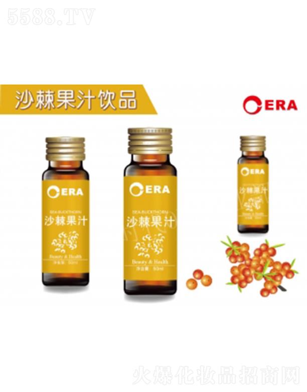 ��(chu��ng)�r(sh��)������Ƽ������u�����޹�˾����(chu��ng)�r(sh��)�����ӹ�ɳ����֭�Ʒ