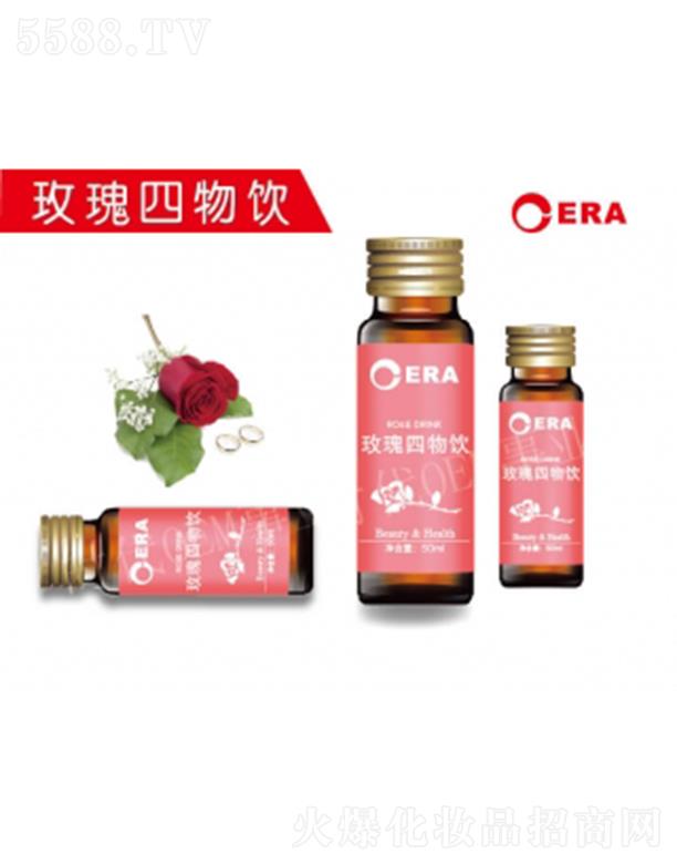 ��(chu��ng)�r(sh��)������Ƽ������u�����޹�˾����(chu��ng)�r(sh��)�����ӹ�õ�������