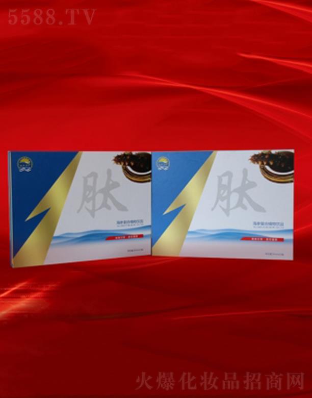 ��(chu��ng)�r(sh��)������Ƽ������u�����޹�˾����(chu��ng)�r(sh��)�����ӹ�������(f��)��ֲ���Ʒ