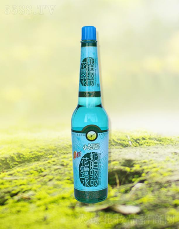 �d�������ɻ��yƷ���޹�˾��СΛ����đ�(q��)�û�¶ˮ