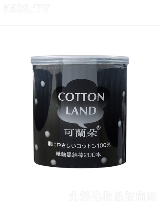 �Һ��l(w��i)����Ʒ���Ϻ������޹�˾�����m�䲨�κ��ް�200֧