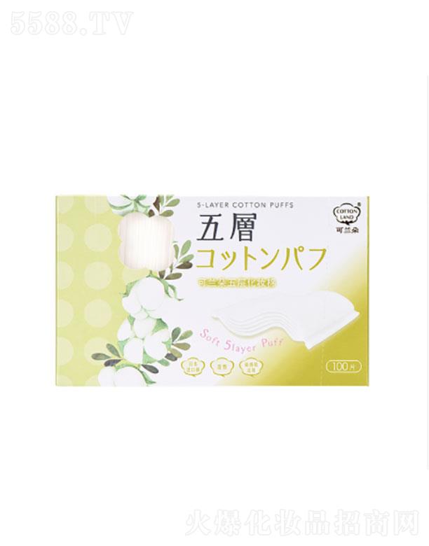 �Һ��l(w��i)����Ʒ���Ϻ������޹�˾�����m����ӻ��y��100Ƭ