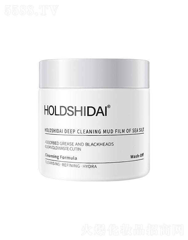 �V����ޱ���Ȼ��yƷ���޹�˾��HOLDSHIDAI����������坍��Ĥ