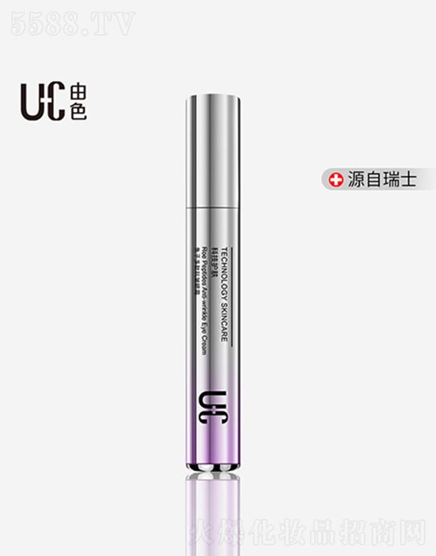 ��ɫ���V�|������Ƽ����޹�˾����ɫ�~�Ӷ��Ŀ�����˪ 15ml