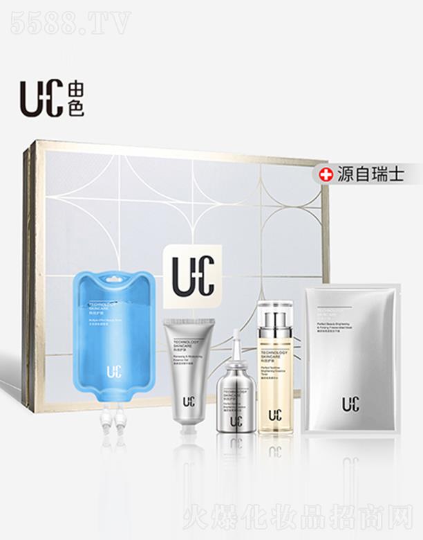 ��ɫ���V�|������Ƽ����޹�˾����ɫ�������͸��(r��n)�M��