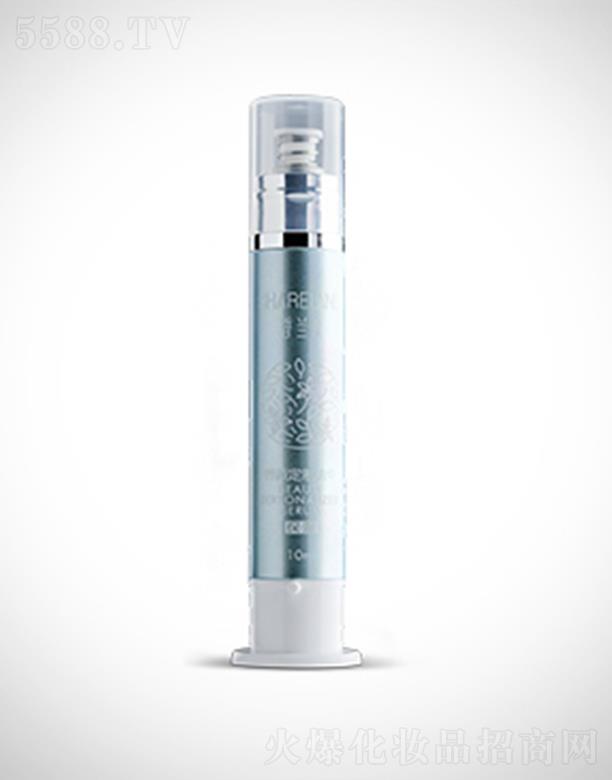 �r�������a(ch��n)�I(y��)�����F(tu��n)�����޹�˾�����m�w�B(y��ng)��ƾ��A-���� 10ml