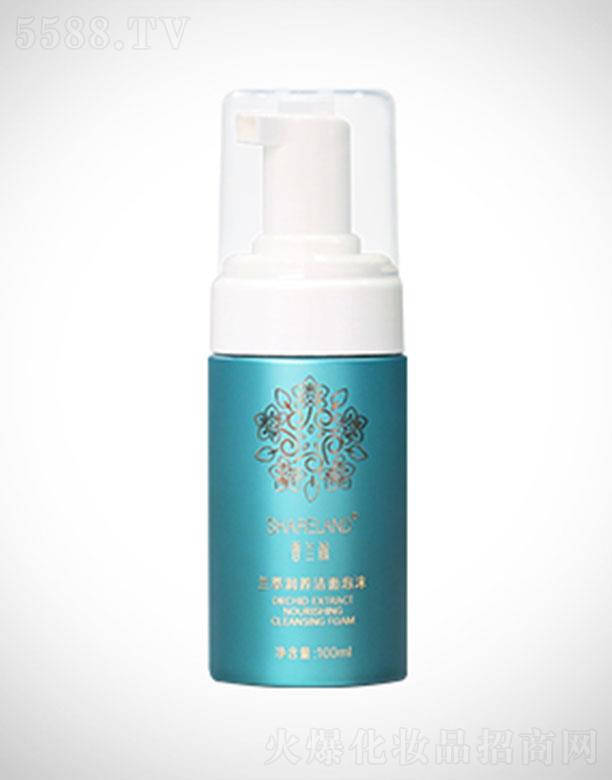 �r�������a(ch��n)�I(y��)�����F(tu��n)�����޹�˾�����m�w�m�͝��B(y��ng)������ĭ