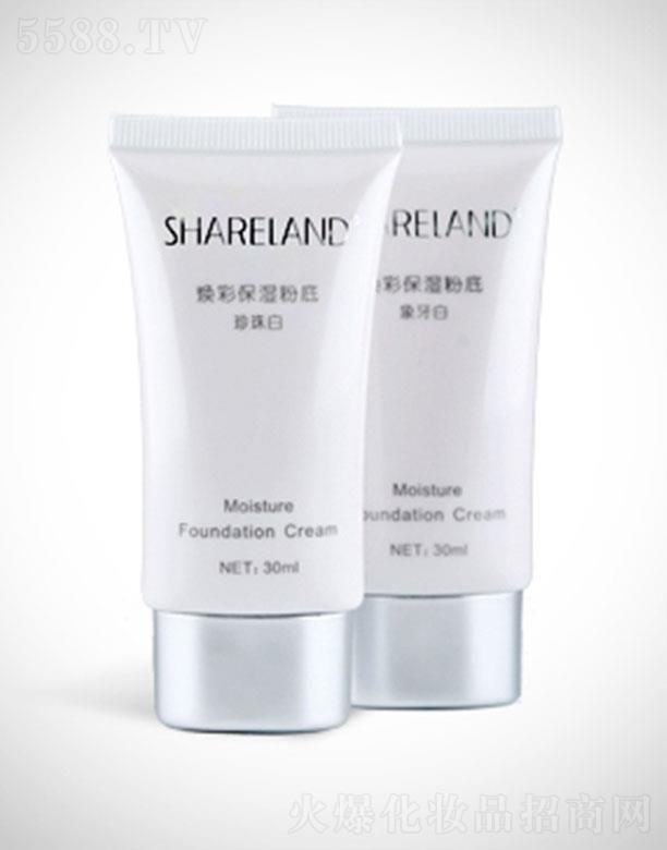 �r�������a(ch��n)�I(y��)�����F(tu��n)�����޹�˾�����m�w���ʱ���۵� 30ml