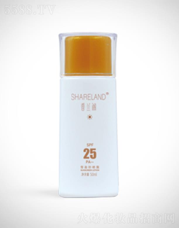 �r�������a(ch��n)�I(y��)�����F�����޹�˾�����m�wѩӯ����¶SPF25 PA++ 50ml