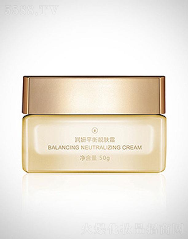 �r�������a(ch��n)�I(y��)�����F(tu��n)�����޹�˾�����m�w����ƽ���n�w˪ 50g